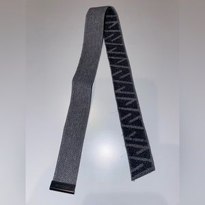 WHOOP 3.0 biceps band